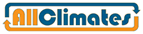 All Climates