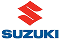 Levois Suzuki