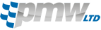 PMW Ltd