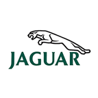 Jaguar Merchandise