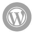 Wordpress websites and hosting